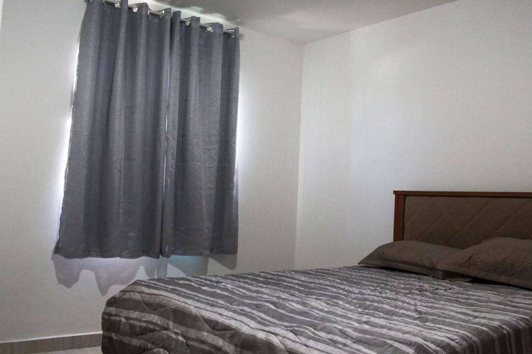 Casa A 250m Do Mar Em Figueira, - Rj Сasa de vacaciones