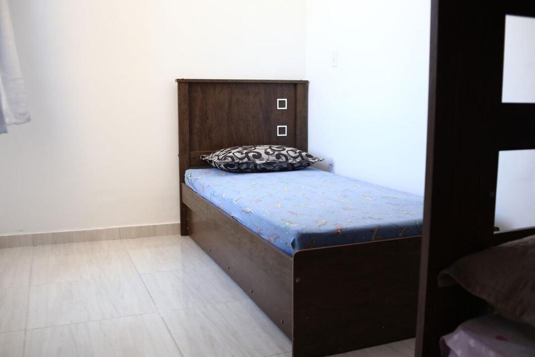 Casa A 250m Do Mar Em Figueira, - Rj Сasa de vacaciones *