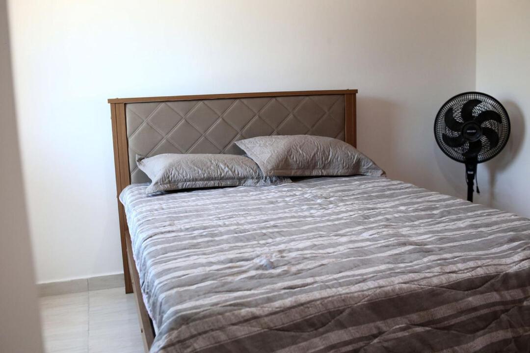 Casa A 250m Do Mar Em Figueira, - Rj * Arraial do Cabo