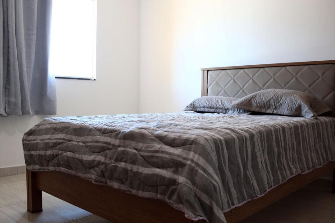 Casa A 250m Do Mar Em Figueira, - Rj Сasa de vacaciones Arraial do Cabo
