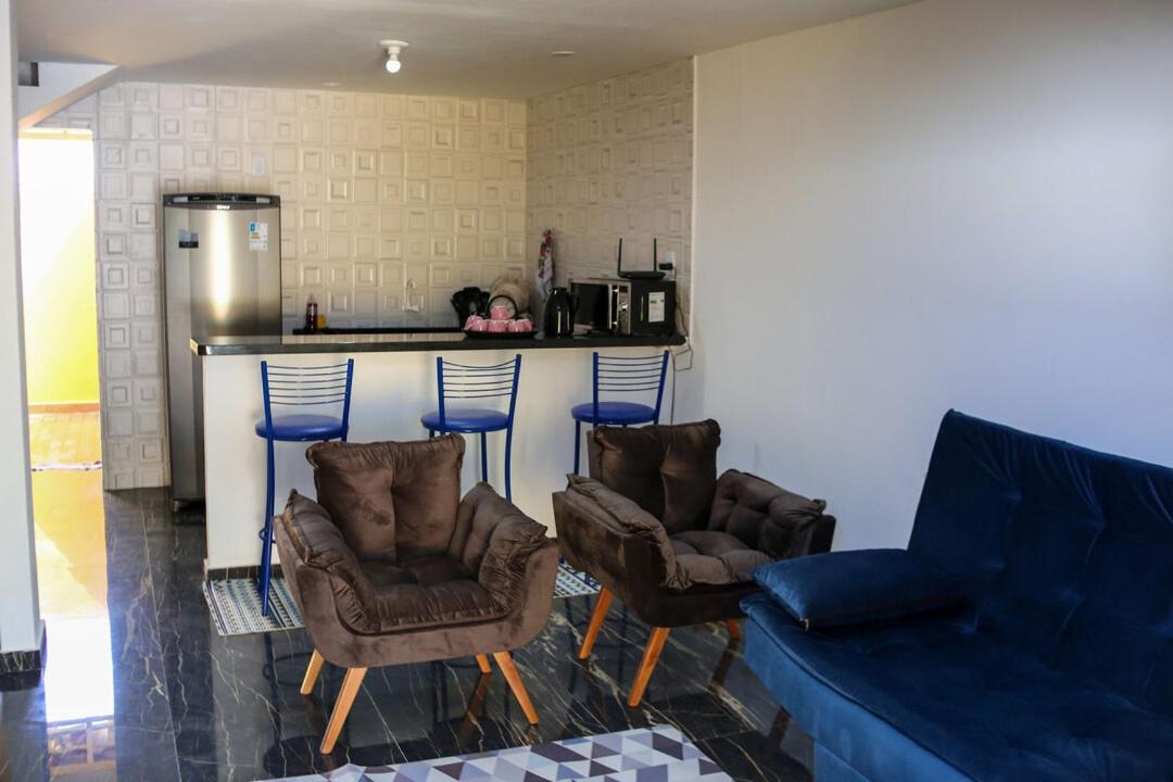 Casa A 250m Do Mar Em Figueira, - Rj