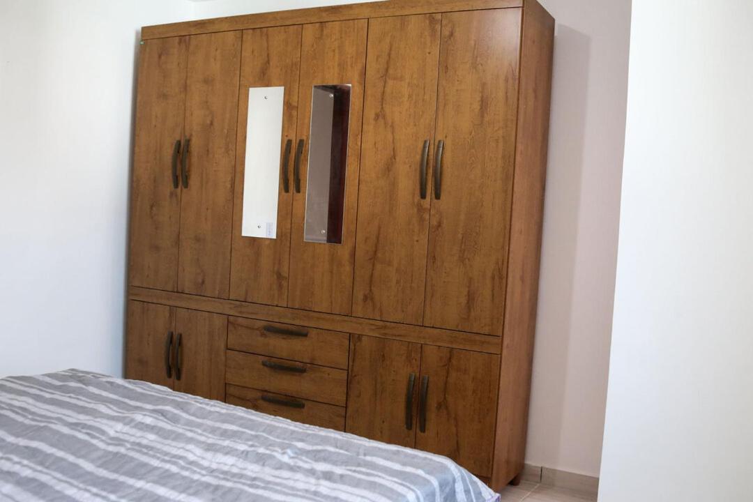Casa A 250m Do Mar Em Figueira, - Rj Сasa de vacaciones