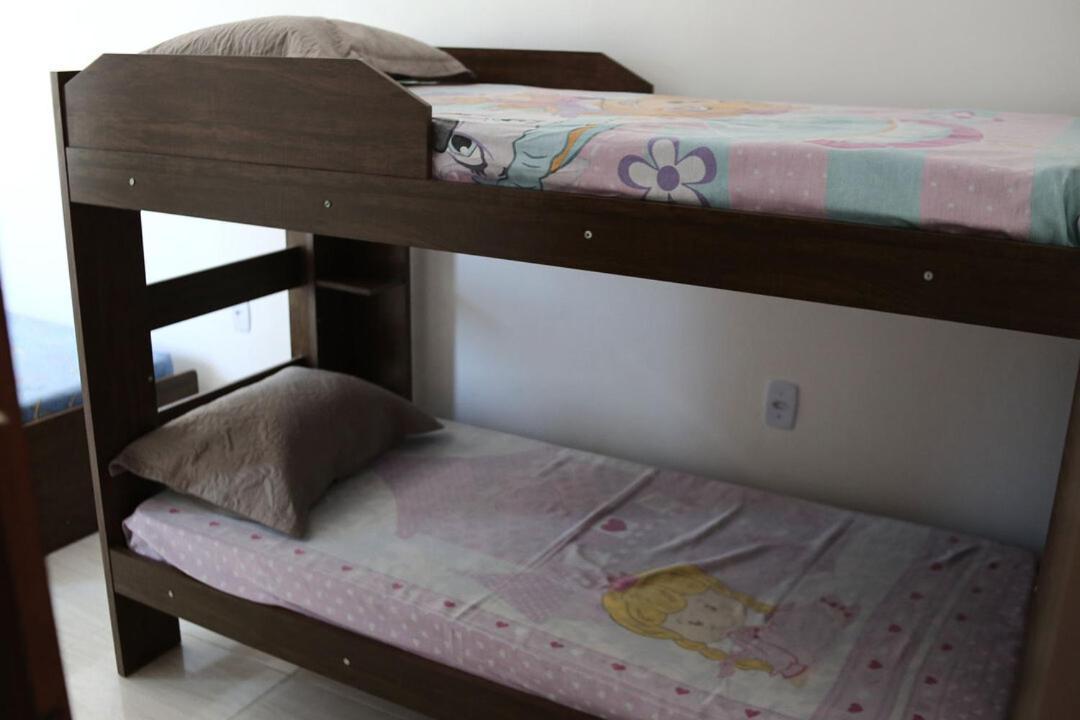 Сasa de vacaciones Casa A 250m Do Mar Em Figueira, - Rj *