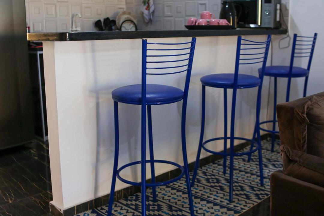 Casa A 250m Do Mar Em Figueira, - Rj Сasa de vacaciones Arraial do Cabo
